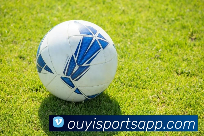 欧亿体育APP 封面图