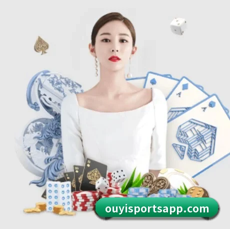 AI 革新(oetysports)