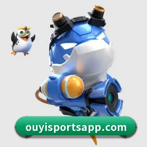 欧亿体育 APP | oetysports
