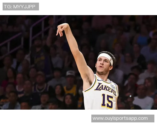 里夫斯签下5年24亿合同詹姆斯续约影响湖人薪资策略分析