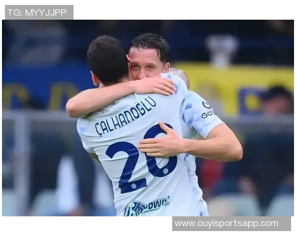 国米冬窗需引入平衡型球员以提升球队战术效果