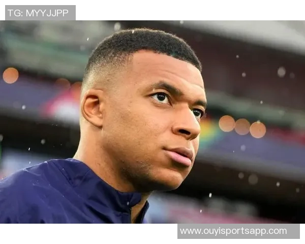 姆巴佩伤情检查结果乐观下周将恢复随队训练备战新赛季