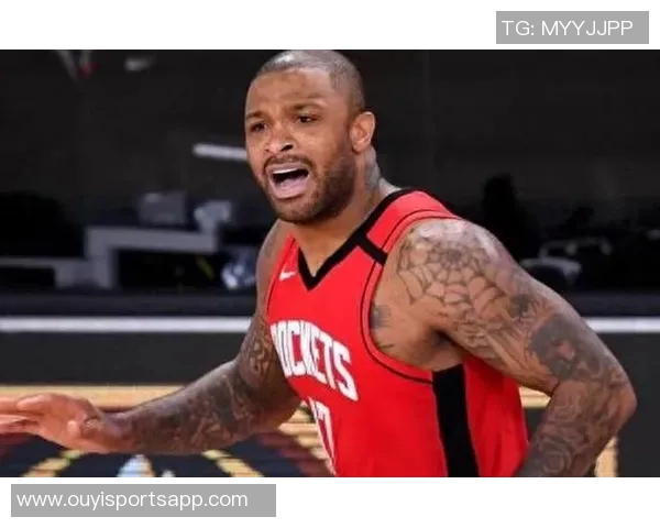 德里克怀特强调篮板球重要性呼吁全队全力以赴冲抢每一个篮板