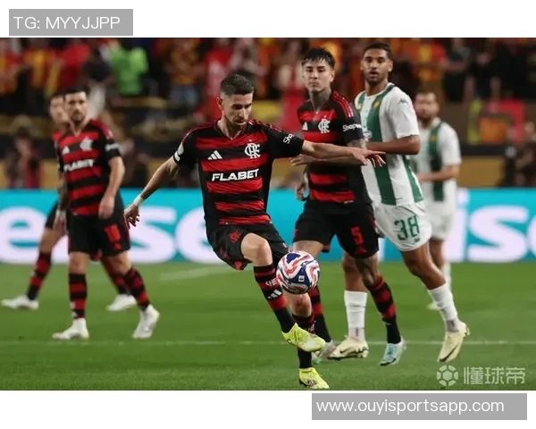 若日尼奥谈回归巴西的渴望与弗拉门戈的辉煌历史