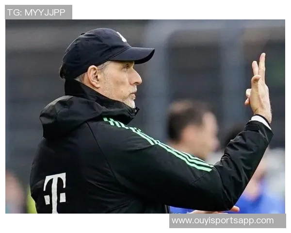 图赫尔期待凯恩在对拉脱维亚比赛中复出并对斯通斯重返训练营表示欣喜