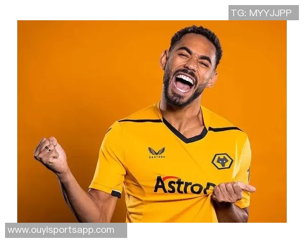 库尼亚期待与安帅携手共进努力助曼联重返巅峰之路