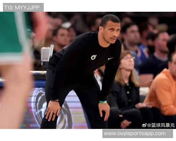 米诺特全场表现出色贡献16分6板马祖拉称其攻防两端积极性需持续保持