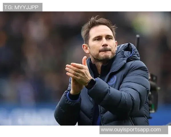 弗兰克赞扬特尔的出色位置感与出色串联能力