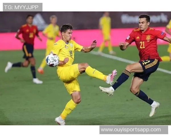 奥地利名宿痛批圣马力诺表现不佳称其如同披萨师傅拼凑球队不应参赛