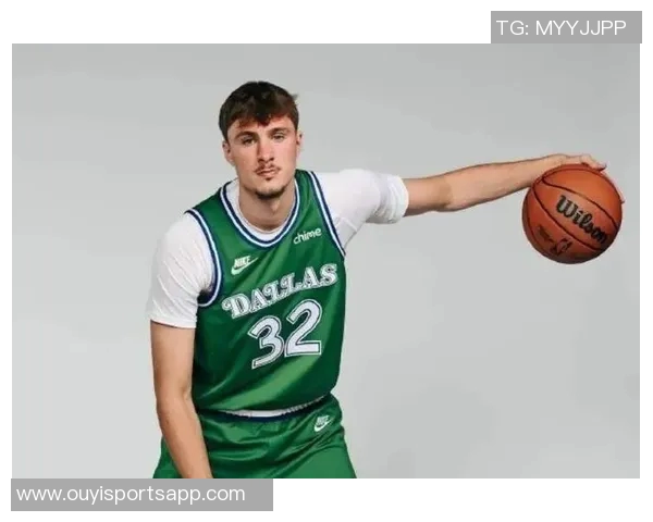 小卡赞弗拉格潜力巨大基德调教助其全面发展展现多样进攻能力