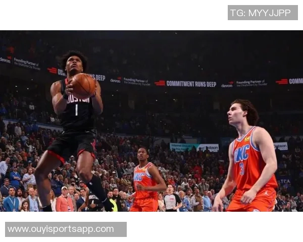 即便字母在场球队仍难敌雷霆他的价值为何未能达到预期