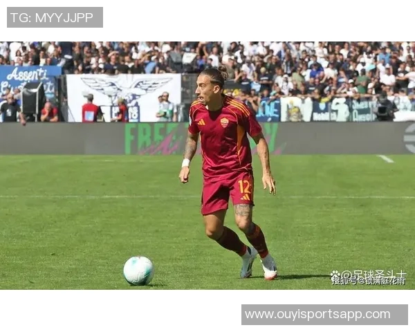 久违的精彩时刻弗格森替补出场仅4分钟便打入加盟罗马后的首球