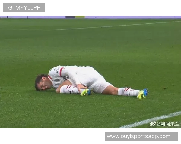 普利西奇右腿筋轻微撕裂预计十天后重新评估伤情