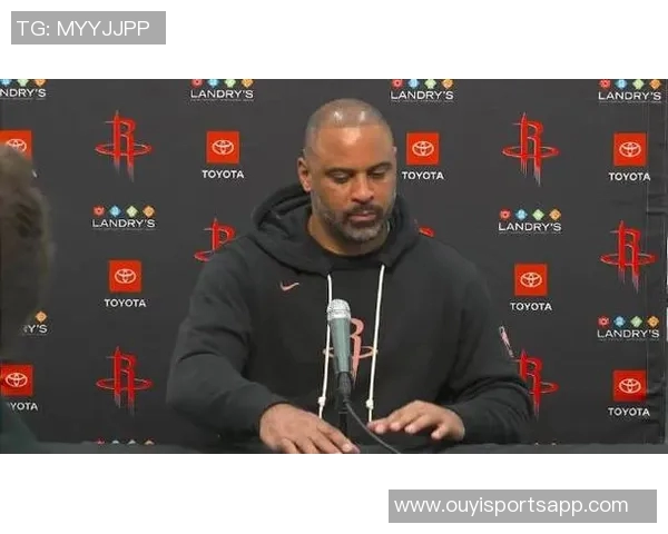 媒体人分析绿火两队实力差异乌度卡面对旧主毫不留情