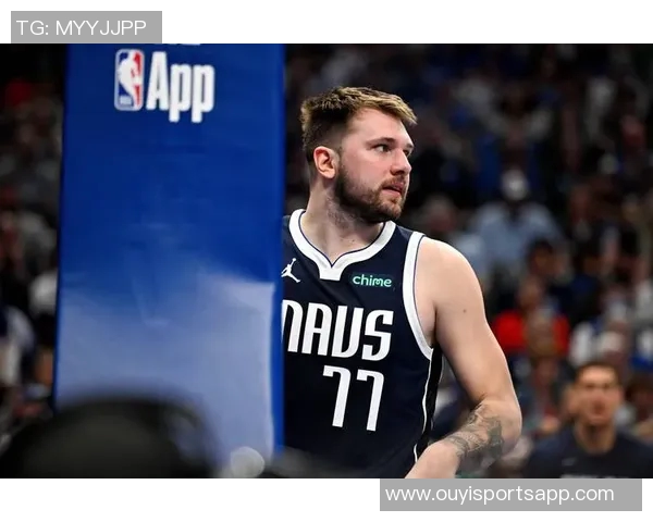 杰弗森评论锡安与东契奇体重问题强调个体差异与饮食影响