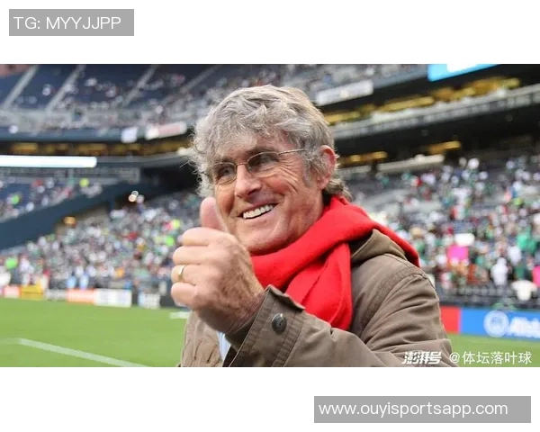 米卢执教国足背后张路推手扬科维奇遭神秘电话影响决定