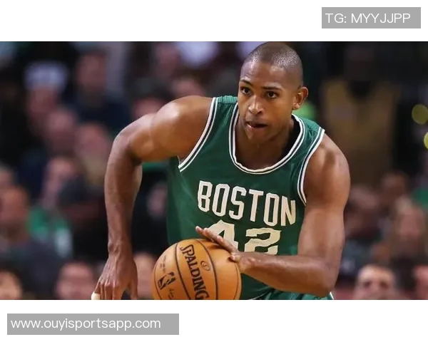 39岁依然闪耀赛场霍福德如同更成熟的追梦球员