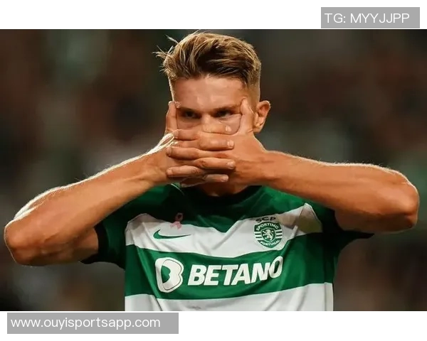 阿森纳球迷的奇特心理为何希望约克雷斯遭遇失败